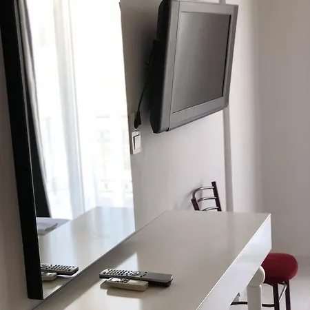 Karadede Çeşme