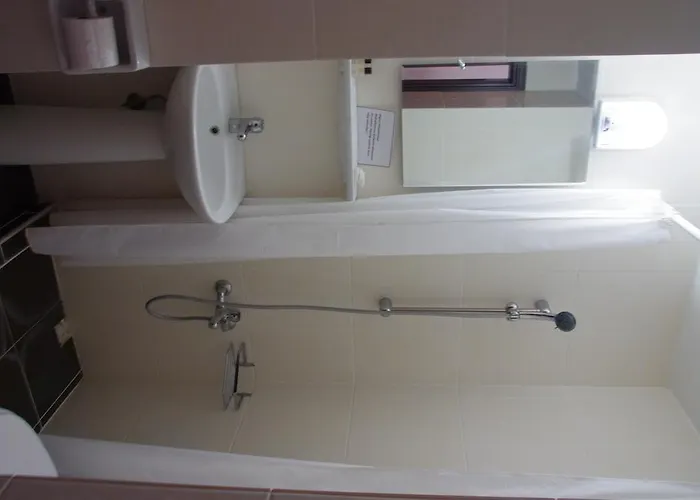 Karadede 호텔 Çeşme